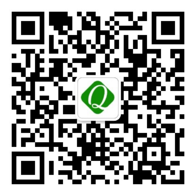 微信